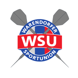WSU Logo